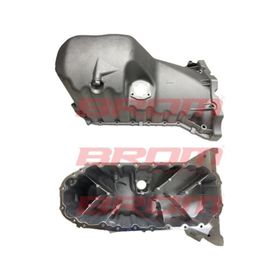 BROM VW3304 Crafter 2.5 Tdi Bjk-Bjl-Bjm 514961040 Yağ Karteri
