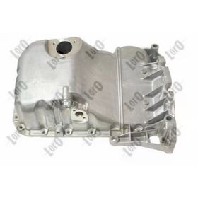BROM VW3312 Passat 97-00 A4 99-01 AEB APU ANB Sensörsüz Motor Yağ Karteri