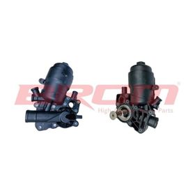 BROM VW5034 Yağ Soğutucu