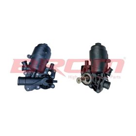 BROM VW5034 Yağ Soğutucu