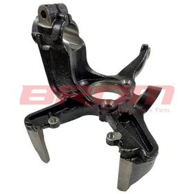 BROM VW80004 Sağ Aks Taşıyıcısı