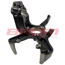BROM VW80004 Sağ Aks Taşıyıcısı