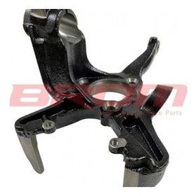 BROM VW80004 Sağ Aks Taşıyıcısı