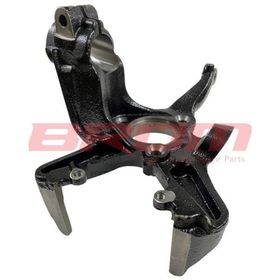 BROM VW80004 Sağ Aks Taşıyıcısı