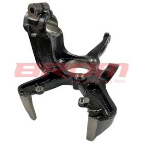 BROM VW80004 Sağ Aks Taşıyıcısı