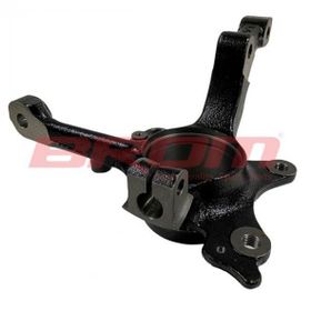 BROM VW80005 Polo Sol Aks Taşıyıcı
