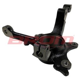 BROM VW80005 Polo Sol Aks Taşıyıcı