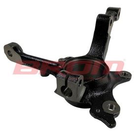 BROM VW80005 Polo Sol Aks Taşıyıcı