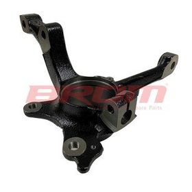 BROM VW80006 Sağ Aks Taşıyıcısı