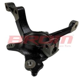 BROM VW80006 Sağ Aks Taşıyıcısı