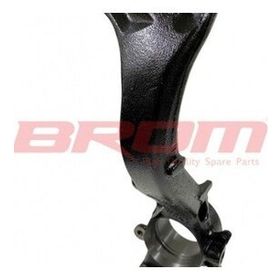BROM VW80009 Volkswagen Sol Aks Taşıyıcı