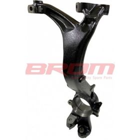 BROM VW80009 Volkswagen Sol Aks Taşıyıcı