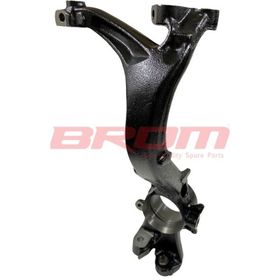 BROM VW80009 Volkswagen Sol Aks Taşıyıcı