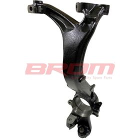 BROM VW80009 Volkswagen Sol Aks Taşıyıcı