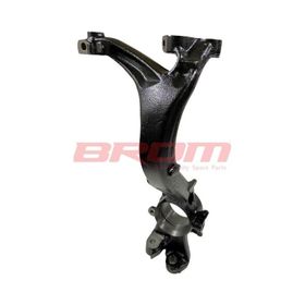 BROM VW80009 Volkswagen Sol Aks Taşıyıcı