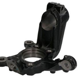 BROM VW80012 Sağ Aks Taşıyıcısı