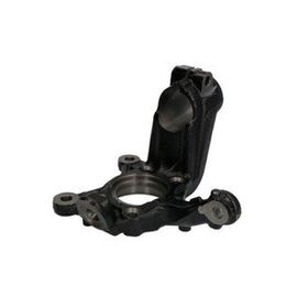BROM VW80012 Sağ Aks Taşıyıcısı