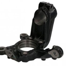 BROM VW80012 Sağ Aks Taşıyıcısı