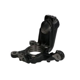 BROM VW80012 Sağ Aks Taşıyıcısı