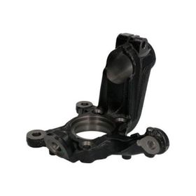 BROM VW80012 Sağ Aks Taşıyıcısı