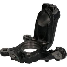 BROM VW80012 Sağ Aks Taşıyıcısı