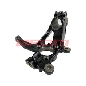 BROM VW80013 Volkswagen Sol Aks Taşıyıcı
