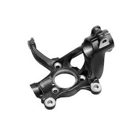 BROM VW80014 Sağ Aks Taşıyıcısı