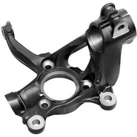 BROM VW80014 Sağ Aks Taşıyıcısı