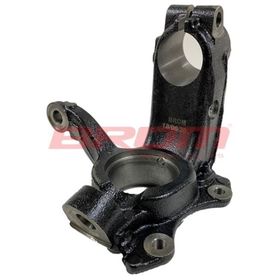 BROM VW80017 Volkswagen Sol Aks Taşıyıcı