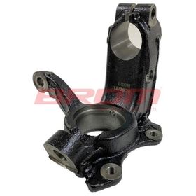 BROM VW80017 Volkswagen Sol Aks Taşıyıcı