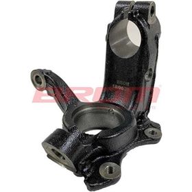 BROM VW80017 Volkswagen Sol Aks Taşıyıcı