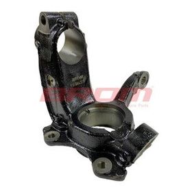 BROM VW80018 Sağ Aks Taşıyıcısı