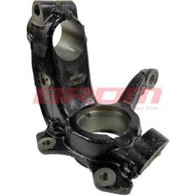 BROM VW80018 Sağ Aks Taşıyıcısı