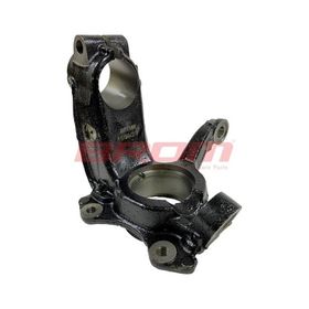 BROM VW80018 Sağ Aks Taşıyıcısı