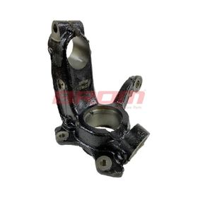 BROM VW80018 Sağ Aks Taşıyıcısı