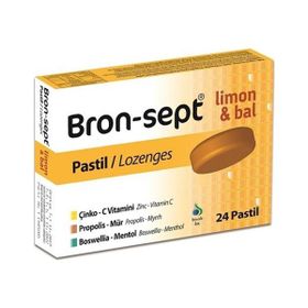 Bron-sept 24 Adet Pastil