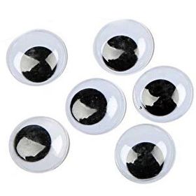 Brons 12 mm Oynar Göz