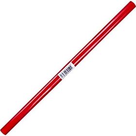 Brons 40x150 ml Rulo Defter Kabı