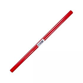 Brons 40x150 ml Rulo Defter Kabı
