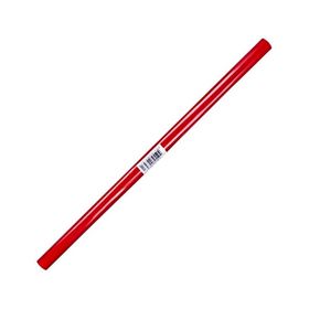 Brons 40x150 ml Rulo Defter Kabı