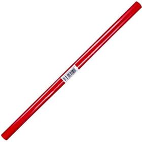 Brons 40x150 ml Rulo Defter Kabı
