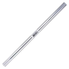 Brons 40x150 Şeffaf Defter Kabı Rulo