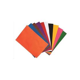 Brons BC-4200 20x30 10'lu Paket Keçe