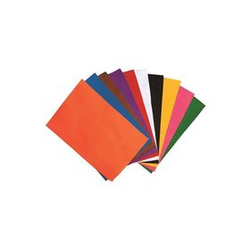 Brons BC-4200 20x30 10'lu Paket Keçe