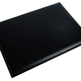 Brons Br-1001 Siyah Sümen Takımı