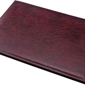 Brons Br-1002 Bordo Sümen Takımı