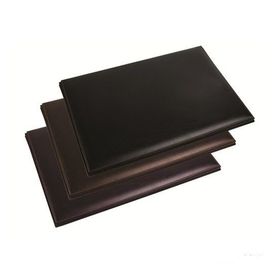 Brons Br-1002 Bordo Sümen Takımı