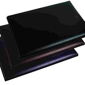 Brons Br-1002 Bordo Sümen Takımı