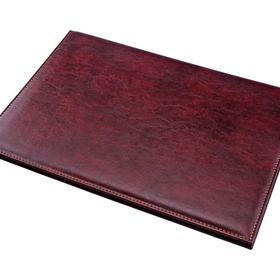 Brons Br-1002 Bordo Sümen Takımı