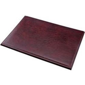 Brons Br-1002 Bordo Sümen Takımı